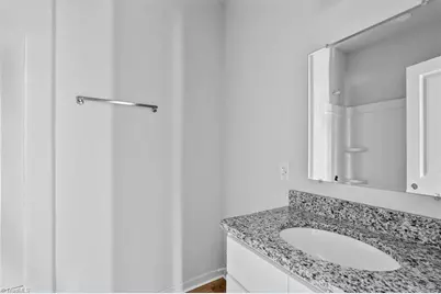 212 Emma Street, Thomasville, NC 27360 - Photo 20