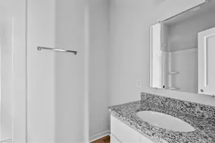 212 Emma St, Thomasville, NC 27360 - Photo 20