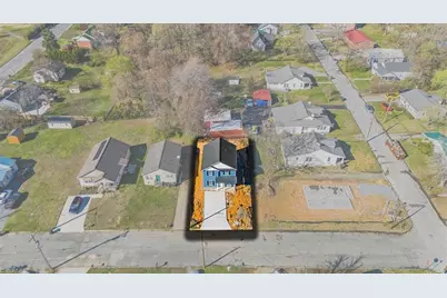 212 Emma Street, Thomasville, NC 27360 - Photo 4