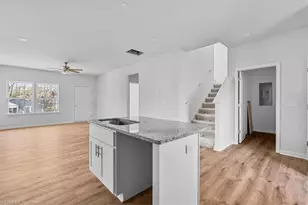 212 Emma St, Thomasville, NC 27360 - Photo 16