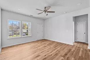 212 Emma St, Thomasville, NC 27360 - Photo 8