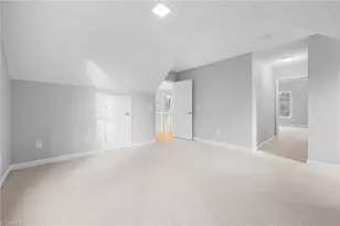 458 Jim Caudill Rd, Wilkesboro, NC 28697 - Photo 28