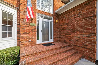 458 Jim Caudill Road, Wilkesboro, NC 28697 - Photo 6