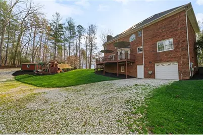 458 Jim Caudill Road, Wilkesboro, NC 28697 - Photo 42