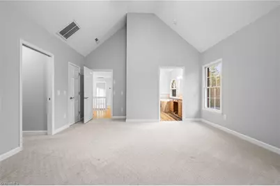 458 Jim Caudill Road, Wilkesboro, NC 28697 - Photo 18