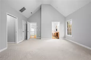 458 Jim Caudill Rd, Wilkesboro, NC 28697 - Photo 18