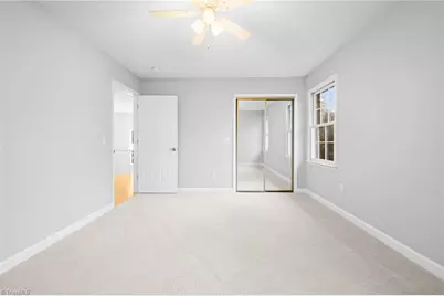 458 Jim Caudill Road, Wilkesboro, NC 28697 - Photo 26