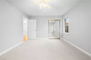 458 Jim Caudill Rd, Wilkesboro, NC 28697 - Photo 26