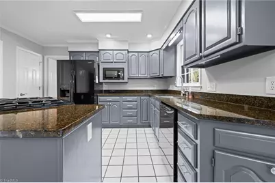 458 Jim Caudill Road, Wilkesboro, NC 28697 - Photo 10