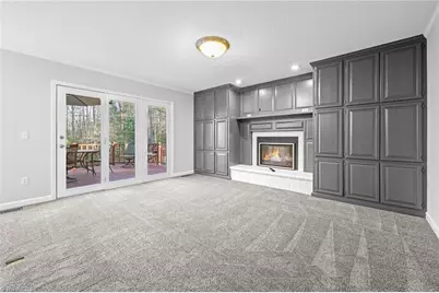 458 Jim Caudill Road, Wilkesboro, NC 28697 - Photo 8