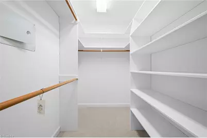 458 Jim Caudill Road, Wilkesboro, NC 28697 - Photo 20