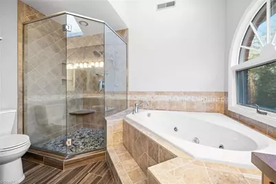 458 Jim Caudill Road, Wilkesboro, NC 28697 - Photo 22