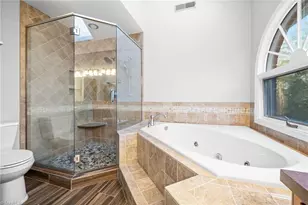 458 Jim Caudill Rd, Wilkesboro, NC 28697 - Photo 22