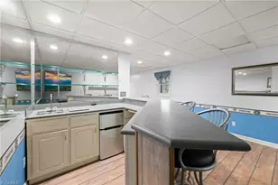 458 Jim Caudill Rd, Wilkesboro, NC 28697 - Photo 36