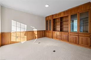 458 Jim Caudill Rd, Wilkesboro, NC 28697 - Photo 16