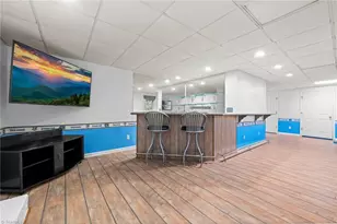 458 Jim Caudill Rd, Wilkesboro, NC 28697 - Photo 34