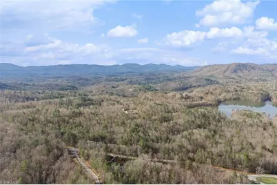 458 Jim Caudill Road, Wilkesboro, NC 28697 - Photo 50