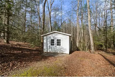 458 Jim Caudill Road, Wilkesboro, NC 28697 - Photo 44