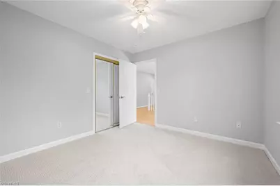 458 Jim Caudill Road, Wilkesboro, NC 28697 - Photo 24