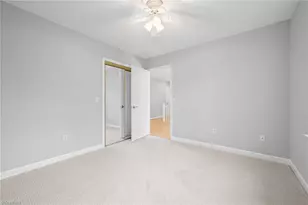 458 Jim Caudill Rd, Wilkesboro, NC 28697 - Photo 24