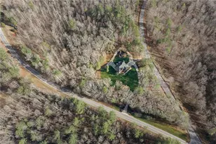 458 Jim Caudill Rd, Wilkesboro, NC 28697 - Photo 48