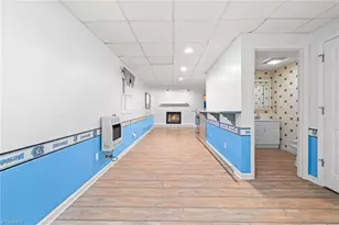 458 Jim Caudill Rd, Wilkesboro, NC 28697 - Photo 32