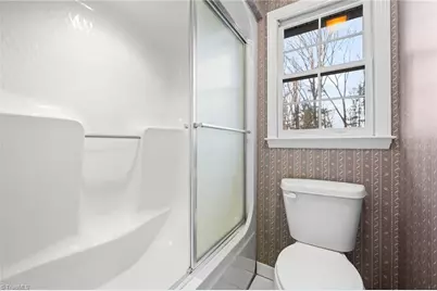 458 Jim Caudill Road, Wilkesboro, NC 28697 - Photo 30