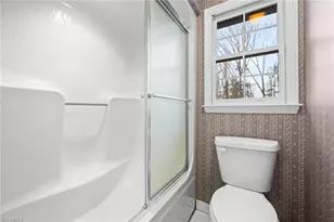 458 Jim Caudill Rd, Wilkesboro, NC 28697 - Photo 30