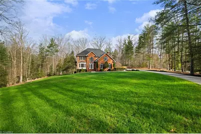 458 Jim Caudill Road, Wilkesboro, NC 28697 - Photo 46