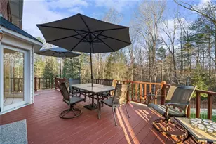 458 Jim Caudill Rd, Wilkesboro, NC 28697 - Photo 14