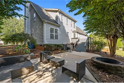 7710 Sorrel Run Court, Summerfield, NC 27358 - Photo 32