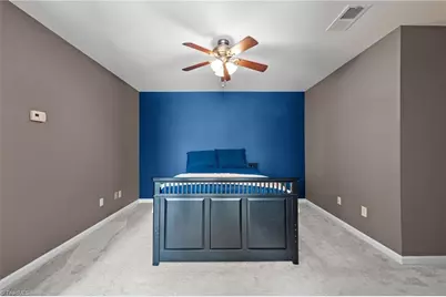 7710 Sorrel Run Court, Summerfield, NC 27358 - Photo 22
