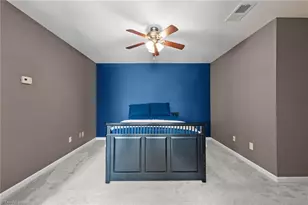 7710 Sorrel Run Ct, Summerfield, NC 27358 - Photo 22