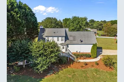 7710 Sorrel Run Court, Summerfield, NC 27358 - Photo 40