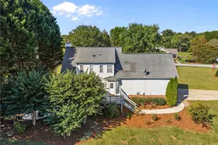 7710 Sorrel Run Ct, Summerfield, NC 27358 - Photo 40