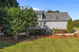 7710 Sorrel Run Ct, Summerfield, NC 27358 - Photo 38