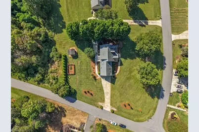 7710 Sorrel Run Court, Summerfield, NC 27358 - Photo 44