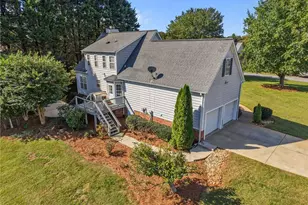 7710 Sorrel Run Ct, Summerfield, NC 27358 - Photo 36