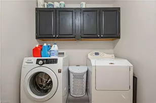 7710 Sorrel Run Ct, Summerfield, NC 27358 - Photo 14