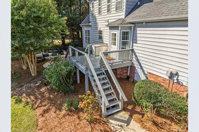 7710 Sorrel Run Court, Summerfield, NC 27358 - Photo 42