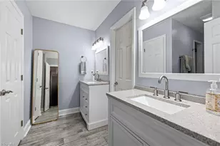 7710 Sorrel Run Ct, Summerfield, NC 27358 - Photo 18