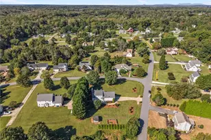 7710 Sorrel Run Ct, Summerfield, NC 27358 - Photo 48