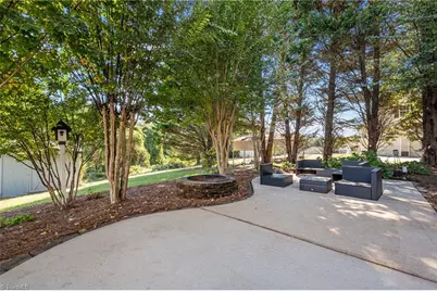 7710 Sorrel Run Court, Summerfield, NC 27358 - Photo 44