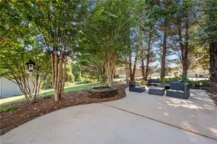 7710 Sorrel Run Ct, Summerfield, NC 27358 - Photo 44