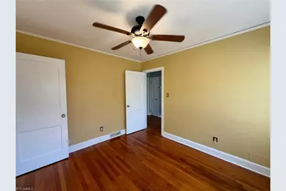 1313 Cardinal Place, Greensboro, NC 27408 - Photo 16