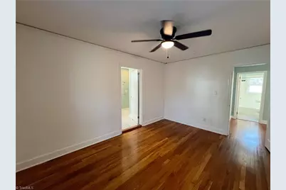 1313 Cardinal Place, Greensboro, NC 27408 - Photo 8