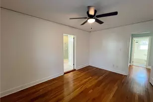 1313 Cardinal Pl, Greensboro, NC 27408 - Photo 8