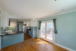 1313 Cardinal Pl, Greensboro, NC 27408 - Photo 22