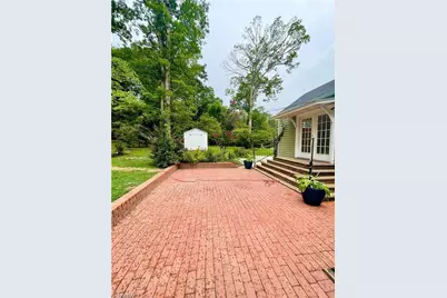 1313 Cardinal Place, Greensboro, NC 27408 - Photo 26