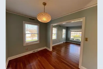 1313 Cardinal Place, Greensboro, NC 27408 - Photo 18